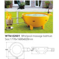 Hot Tub Outdoor Leisure SPA Bath Tub